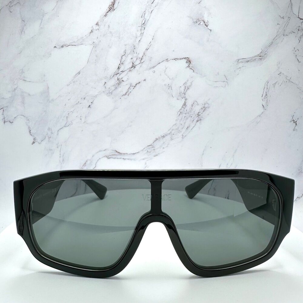 New VERSACE Sunglasses - Picture 7 of 16
